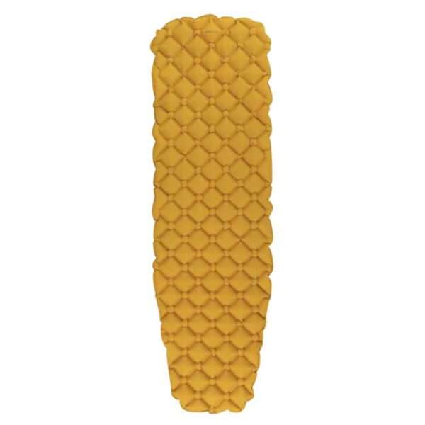 Trekmates Airlite Sleep Mat