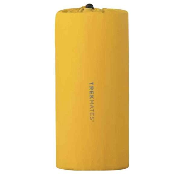 Trekmates Airlite Sleep Mat