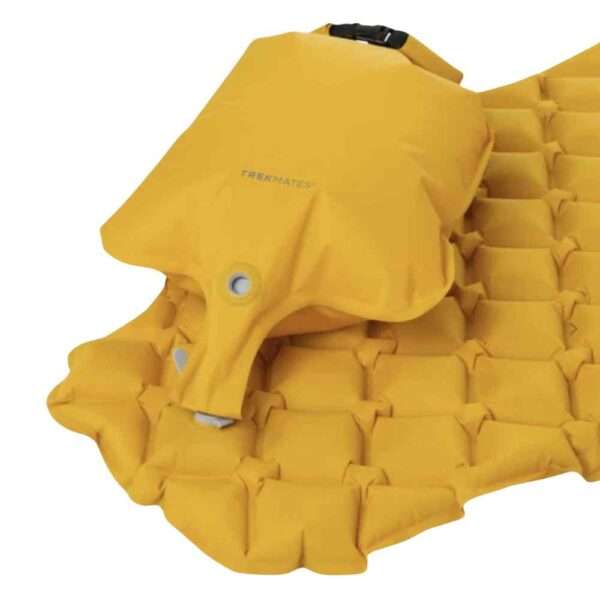 Trekmates Airlite Sleep Mat
