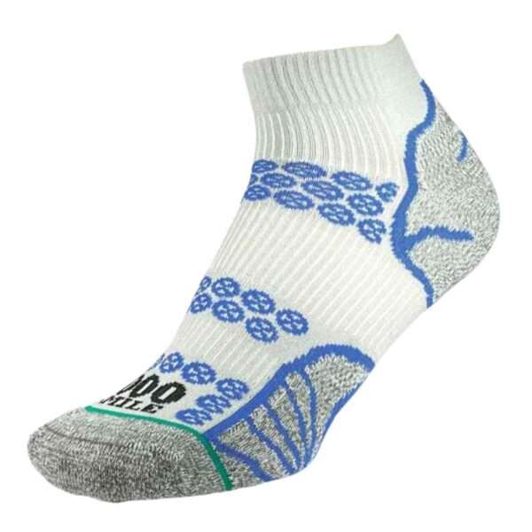 1000 Mile Lite Men's Anklet Sock