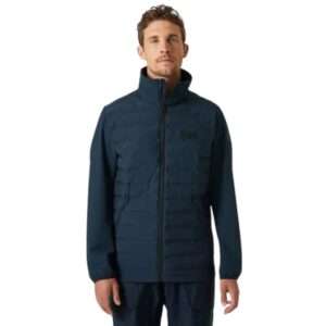 Men's Helly Hansen HP Insulator 2.0