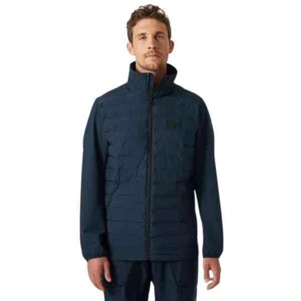 Men's Helly Hansen HP Insulator 2.0