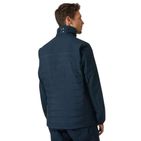 Men's Helly Hansen HP Insulator 2.0