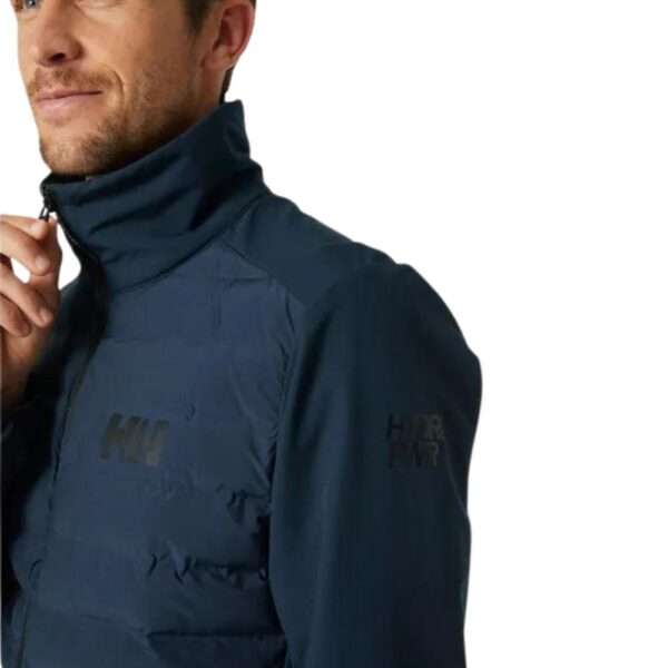 Men's Helly Hansen HP Insulator 2.0