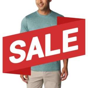Men's Sale