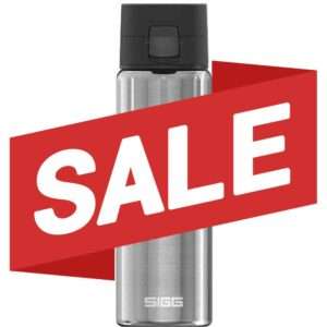 Accessories Sale