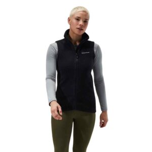 Berghaus Prism Polartec InterActive Vest