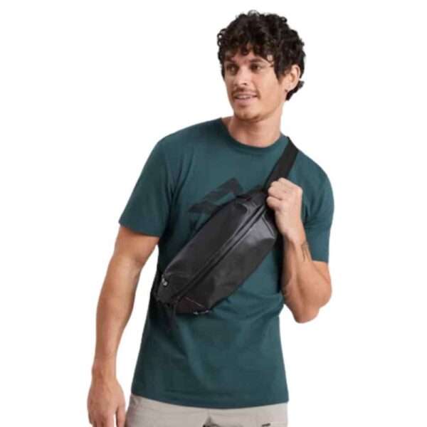Kathmandu Amphi Cross Body Bag