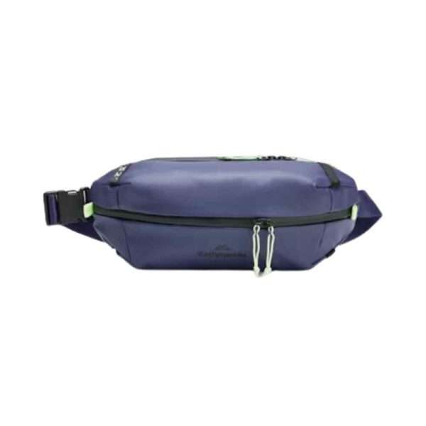 Kathmandu Amphi Cross Body Bag