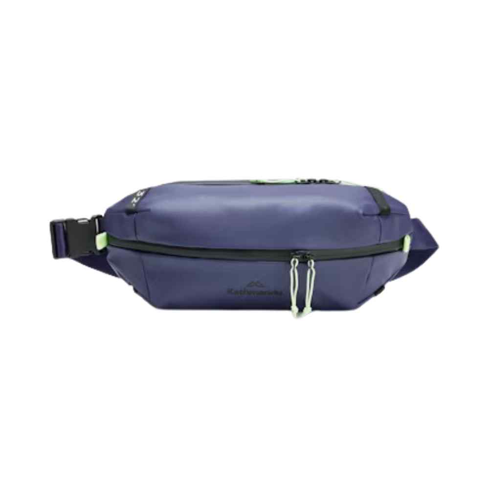 Kathmandu Amphi Cross Body Bag TrailBlazers