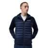 Men's Berghaus Urban Pravitale Hybrid