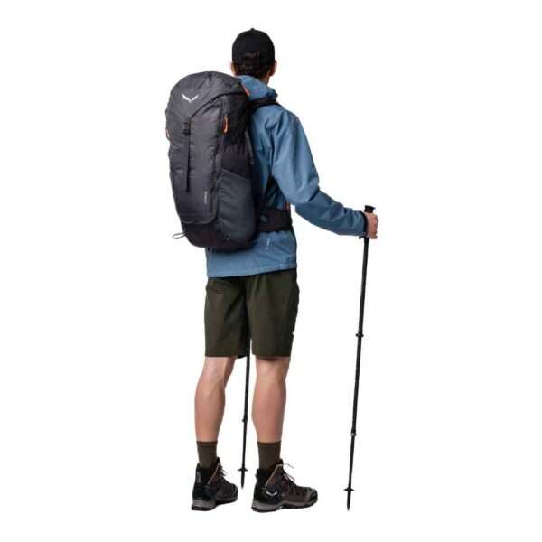 Salewa Alp Mate 36L Backpack