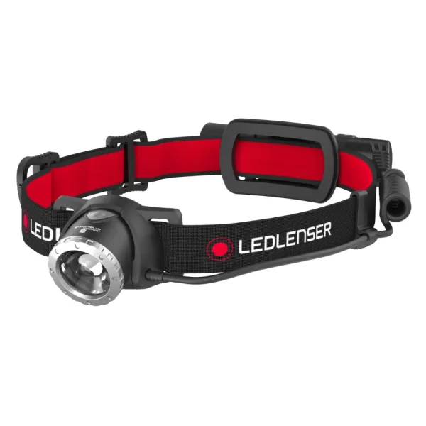https://www.trailblazers.ie/hiking-camping/hiking-accessories/headtorches/