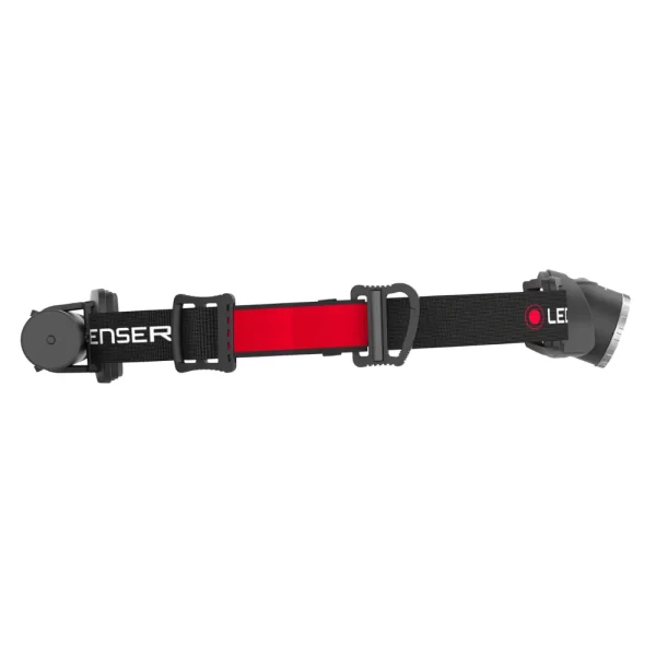 https://www.trailblazers.ie/hiking-camping/hiking-accessories/headtorches/