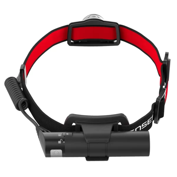 https://www.trailblazers.ie/hiking-camping/hiking-accessories/headtorches/