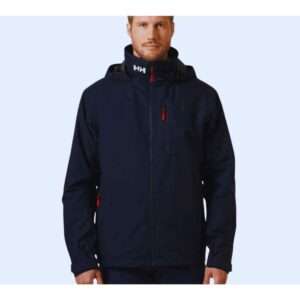 Mens hiking Coats & Jackets