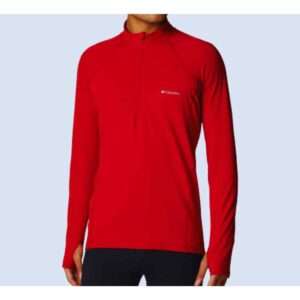 Mens Baselayers