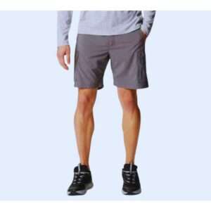 Mens Hiking Shorts