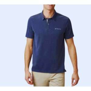 Trailblazers’ men's T-shirts