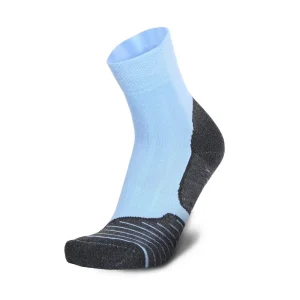 Meindl MT3 Lady Magic Merino Sock