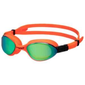 Orca Killa 180 Degree Goggle