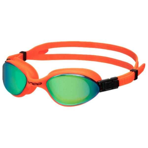 Orca Killa 180 Degree Goggle