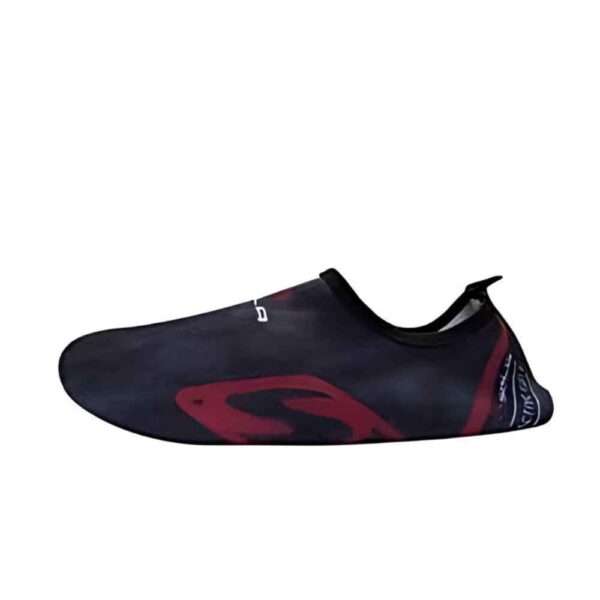 Kid's Sola Active Sole
