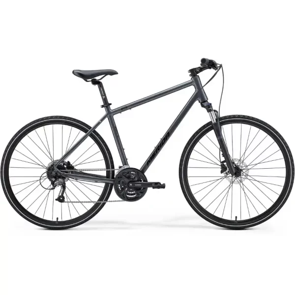 Merida Crossway 40