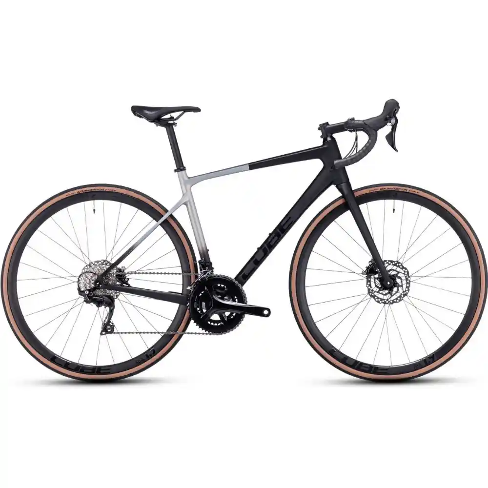 Cube axial ws race road bike hotsell