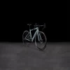 Cube Axial WS Pro Road Bike