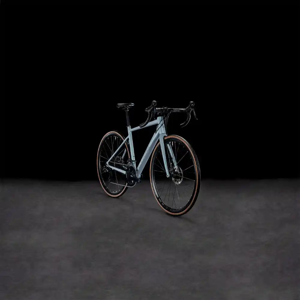 Cube axial bike shop