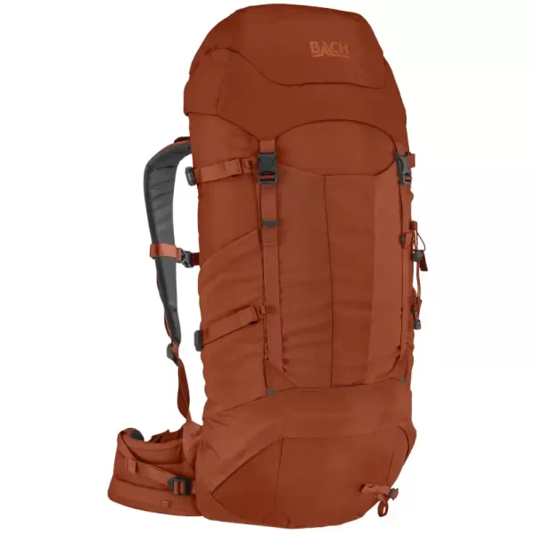 Bach Daydream 40L Pack