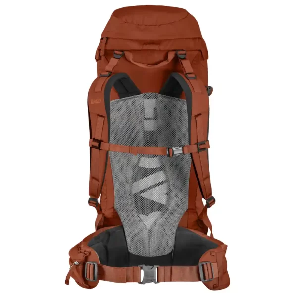 Bach Daydream 40L Pack