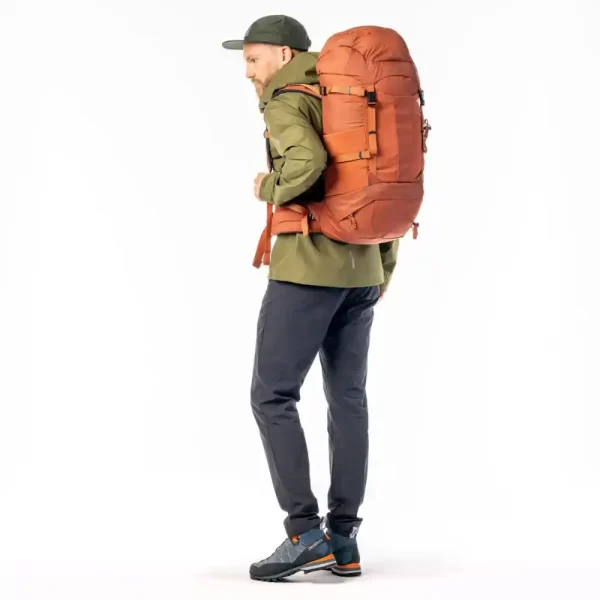 Bach Daydream 40L Pack