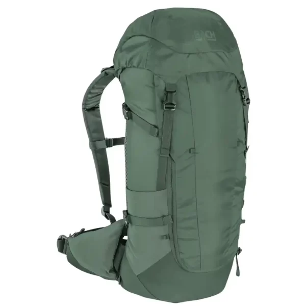 Bach Daydream 35L Pack