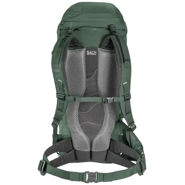Bach Daydream 35L Pack