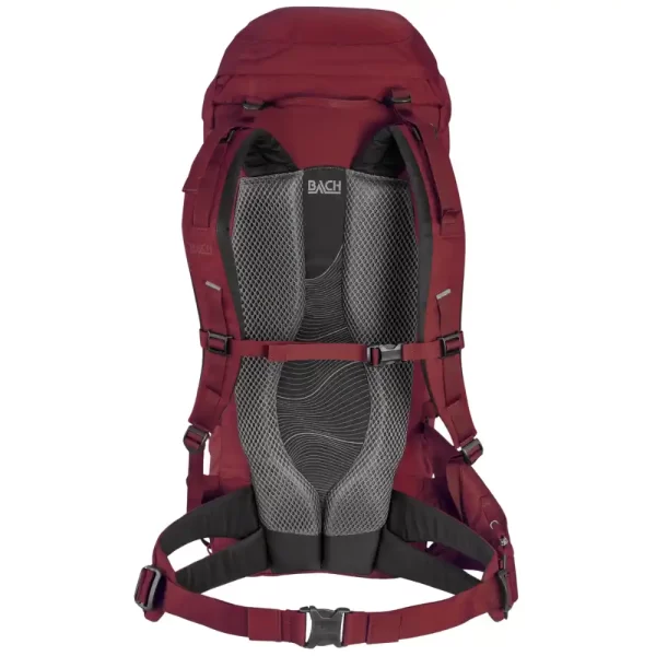 Bach Daydream 35L Pack