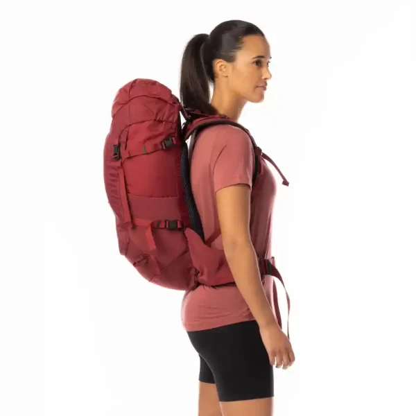 Bach Daydream 35L Pack