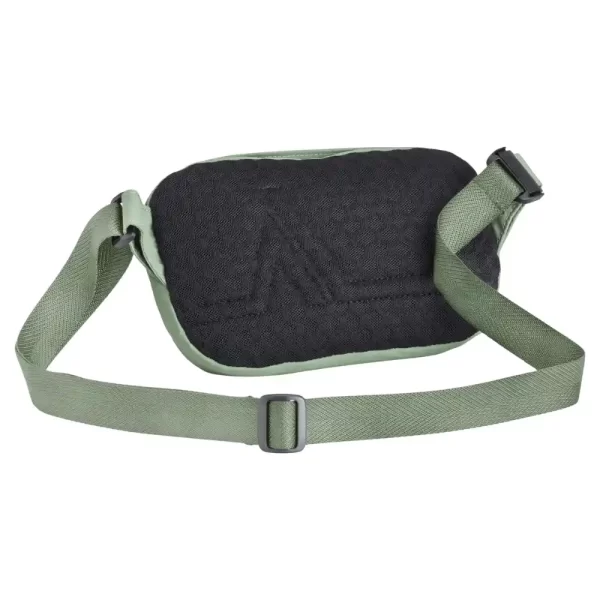Bach Itsy Bitsy Fanny Pack