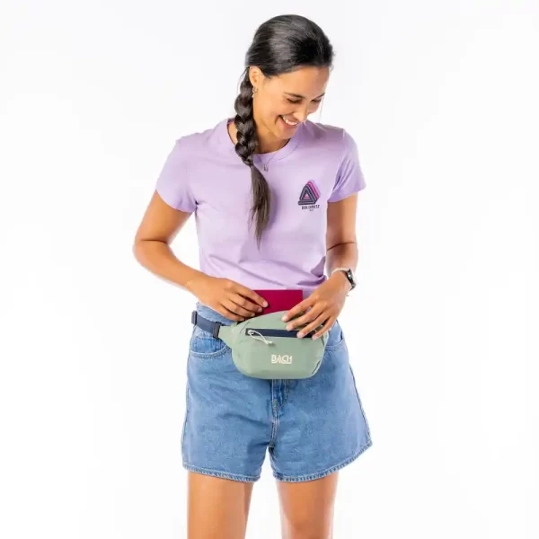 Bach Itsy Bitsy Fanny Pack