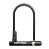 Kryptonite Original Keeper Standard Bike Lock