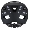 BBB Cycling District LED Helmet