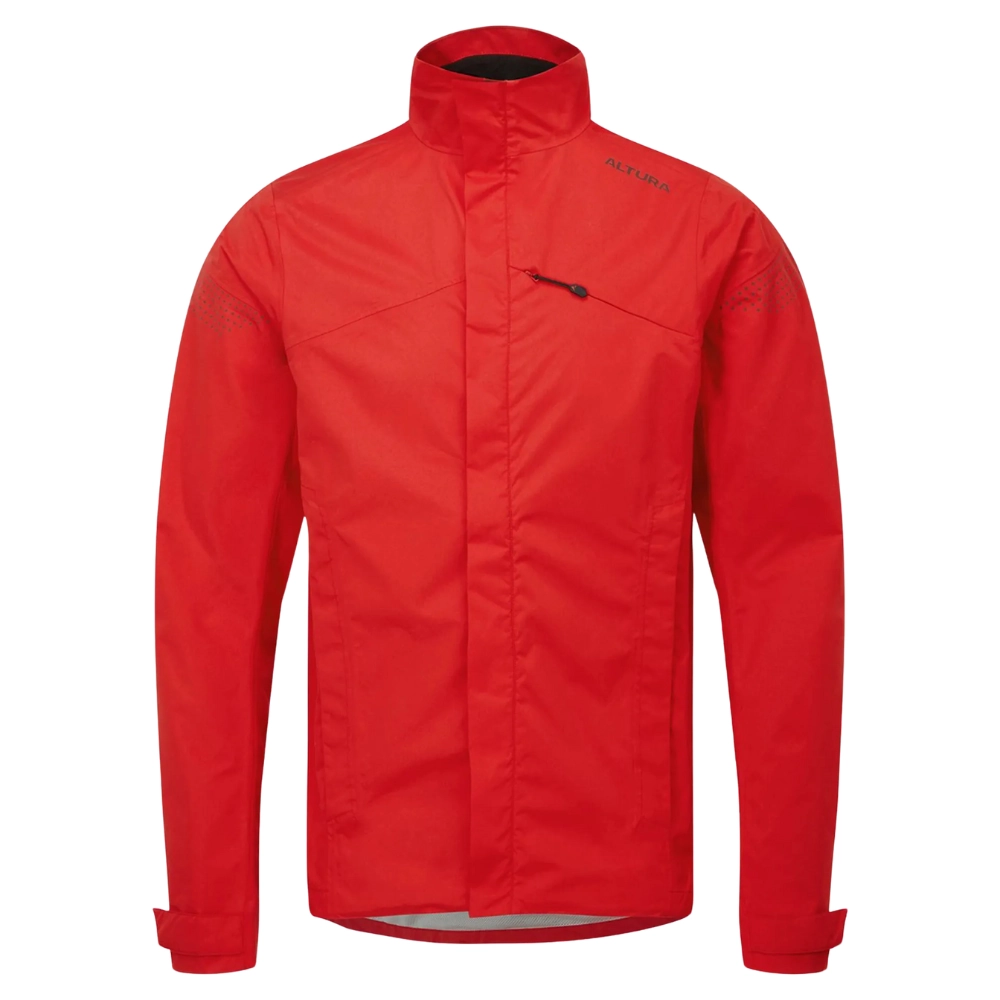 Altura Men's Nevis Nightvision Jacket