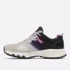 Women's Columbia Peakfreak Hera II OutDry Hiking Shoe - Image 2