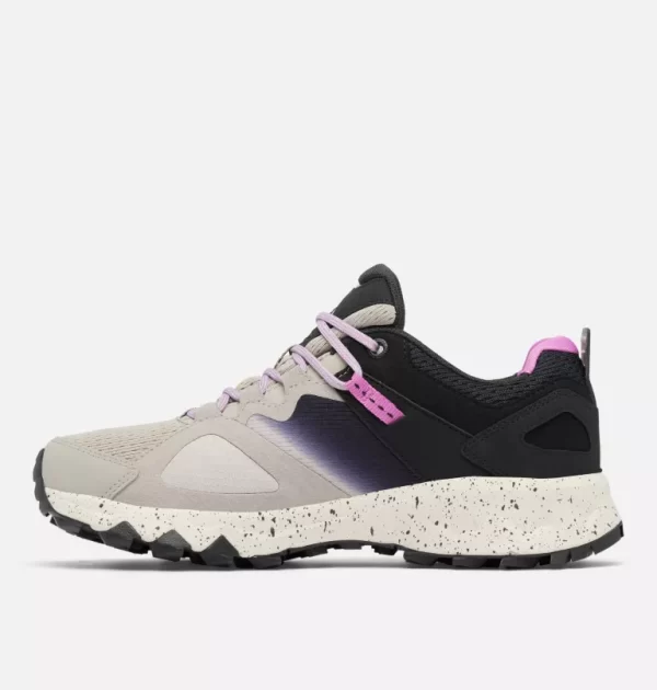 Women's Columbia Peakfreak Hera II OutDry Hiking Shoe - Image 2
