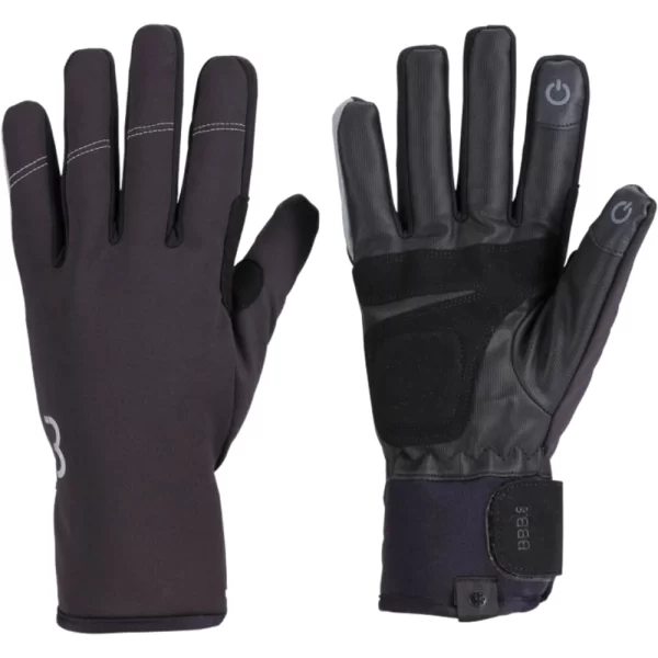 BBB Cold shield Winter Gloves