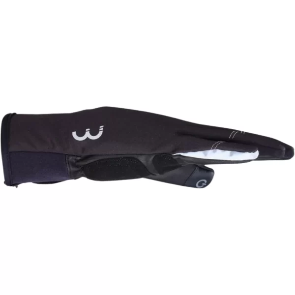 BBB Cold shield Winter Gloves