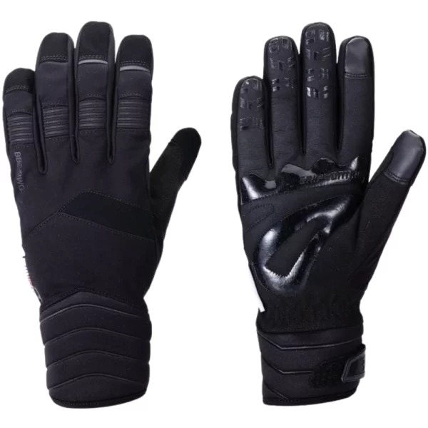 BBB Aqua Shield Winter Gloves