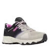 Women’s Columbia Peakfreak Hera II OutDry Hiking Shoe