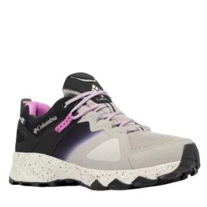 Women’s Columbia Peakfreak Hera II OutDry Hiking Shoe